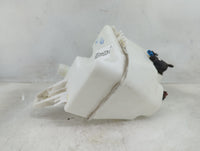 2013-2015 Nissan Sentra Windshield Washer Fluid Reservoir Bottle Oem - Oemusedautoparts1.com