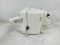 2013-2015 Nissan Sentra Windshield Washer Fluid Reservoir Bottle Oem - Oemusedautoparts1.com