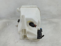 2013-2015 Nissan Sentra Windshield Washer Fluid Reservoir Bottle Oem - Oemusedautoparts1.com