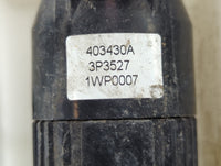 2013-2015 Nissan Sentra Windshield Washer Fluid Reservoir Bottle Oem - Oemusedautoparts1.com