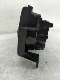 2015-2017 Nissan Sentra Climate Control Module Temperature AC/Heater Replacement Fits Fits 2015 2016 2017 OEM Used Auto Part