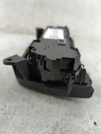 2015-2017 Nissan Sentra Climate Control Module Temperature AC/Heater Replacement Fits Fits 2015 2016 2017 OEM Used Auto Part