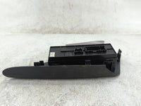 2013-2019 Nissan Sentra Master Power Window Switch Replacement Driver Side Left Fits Fits 2013 2014 2015 2016 2017 2018 2019