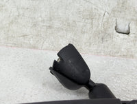 2015 Nissan Sentra Interior Rear View Mirror Replacement OEM Fits OEM Used Auto Parts - Oemusedautoparts1.com