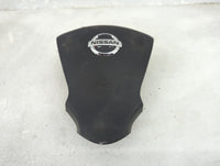 2015 Nissan Sentra Air Bag Driver Left Steering Wheel Mounted P/N:PM3SG154091014 BAM-PT-1772 Fits OEM Used Auto Parts - Oemu
