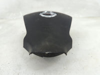 2015 Nissan Sentra Air Bag Driver Left Steering Wheel Mounted P/N:PM3SG154091014 BAM-PT-1772 Fits OEM Used Auto Parts - Oemu