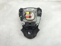 2015 Nissan Sentra Air Bag Driver Left Steering Wheel Mounted P/N:PM3SG154091014 BAM-PT-1772 Fits OEM Used Auto Parts - Oemu