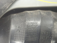 2015 Nissan Sentra Driver Left Side Deck Lid Mounted Tail Light 1436718 - Oemusedautoparts1.com