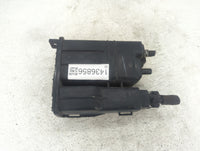 2015 Nissan Sentra Fuel Vapor Charcoal Canister 1436856 - Oemusedautoparts1.com