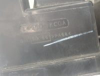 2015 Nissan Sentra Fuel Vapor Charcoal Canister 1436856 - Oemusedautoparts1.com