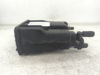 2015 Nissan Sentra Fuel Vapor Charcoal Canister 1436856 - Oemusedautoparts1.com