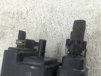 2015 Nissan Sentra Fuel Vapor Charcoal Canister 1436856 - Oemusedautoparts1.com