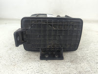 2015 Nissan Sentra Fuel Vapor Charcoal Canister 1436856 - Oemusedautoparts1.com