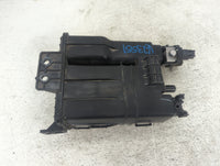 2015 Nissan Sentra Fuel Vapor Charcoal Canister 1436856 - Oemusedautoparts1.com