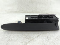 2015 Nissan Sentra Master Power Window Switch Replacement Driver Side Left P/N:80961 3SG0A Fits OEM Used Auto Parts - Oemuse