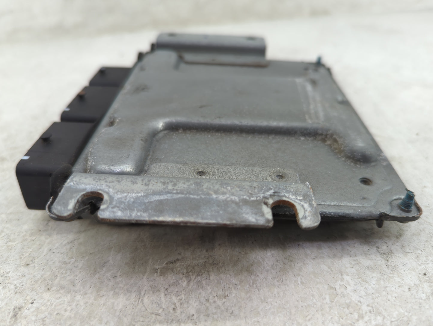 2013-2015 Nissan Sentra PCM Engine Control Computer ECU ECM PCU OEM P/N:NEC011-675 BEM404-300 A1 Fits Fits 2013 2014 2015 OE