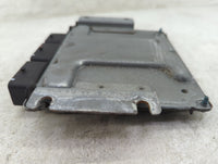 2013-2015 Nissan Sentra PCM Engine Control Computer ECU ECM PCU OEM P/N:NEC011-675 BEM404-300 A1 Fits Fits 2013 2014 2015 OE
