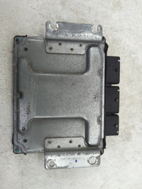 2013-2015 Nissan Sentra PCM Engine Control Computer ECU ECM PCU OEM P/N:NEC011-675 BEM404-300 A1 Fits Fits 2013 2014 2015 OE