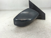 2013-2015 Nissan Sentra Passenger Side View Mirror - Right Door Mirror OEM Used - Oemusedautoparts1.com