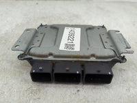 2013-2015 Nissan Sentra PCM Engine Control Computer ECU ECM PCU OEM P/N:NEC016-623 BEM404-300 Fits Fits 2013 2014 2015 OEM U
