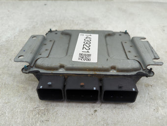 compare product 2013-2015 Nissan Sentra PCM Engine Control Computer ECU ECM PCU OEM P/N:NEC016-623 BEM404-300 Fits Fits 2013 2014 2015 OEM Used Auto Parts