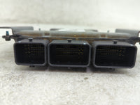 2013-2015 Nissan Sentra PCM Engine Control Computer ECU ECM PCU OEM P/N:NEC016-623 BEM404-300 Fits Fits 2013 2014 2015 OEM U