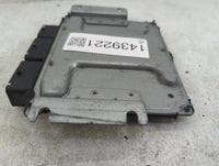 2013-2015 Nissan Sentra PCM Engine Control Computer ECU ECM PCU OEM P/N:NEC016-623 BEM404-300 Fits Fits 2013 2014 2015 OEM U