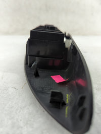 2013-2019 Nissan Sentra Master Power Window Switch Replacement Driver Side Left P/N:254013SH1A Fits OEM Used Auto Parts - Oe
