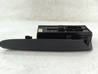 2013-2019 Nissan Sentra Master Power Window Switch Replacement Driver Side Left P/N:254013SH1A Fits OEM Used Auto Parts - Oe