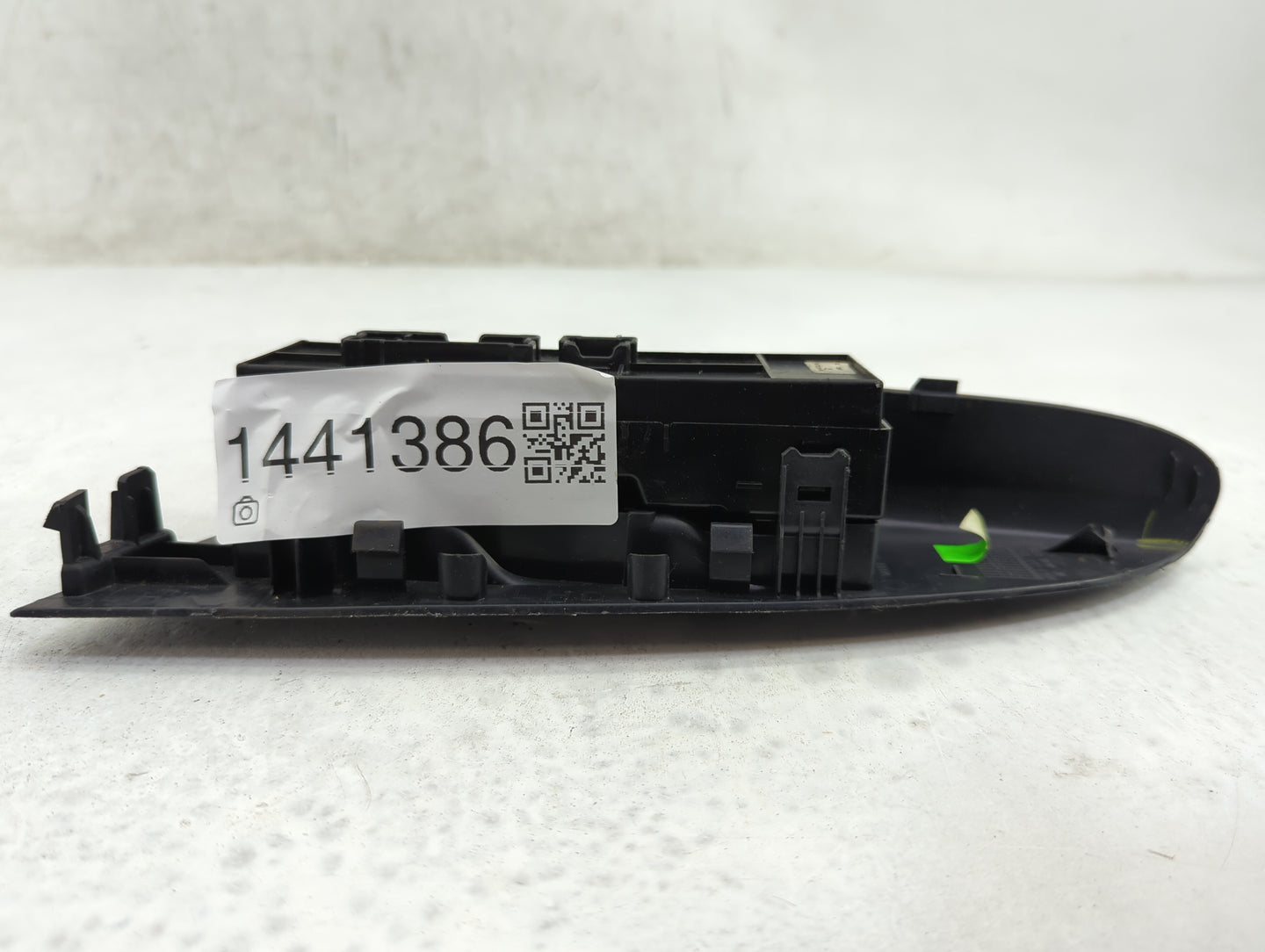2013-2019 Nissan Sentra Master Power Window Switch Replacement Driver Side Left P/N:25401 3SH1A Fits OEM Used Auto Parts - O