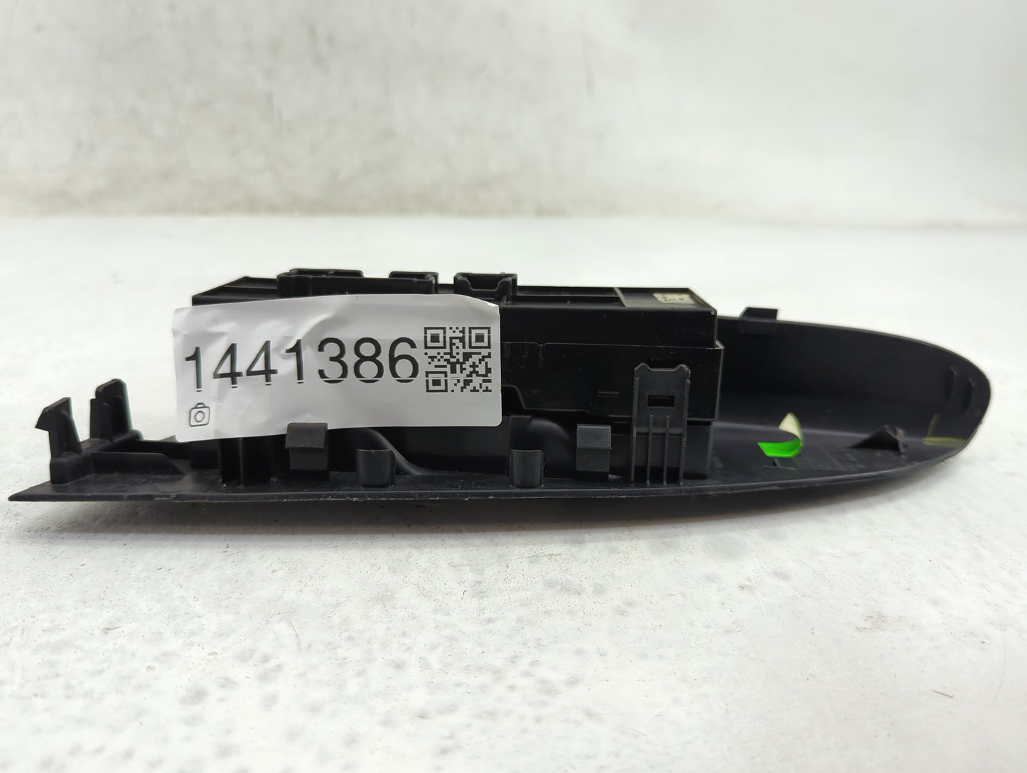 2013-2019 Nissan Sentra Master Power Window Switch Replacement Driver Side Left P/N:25401 3SH1A Fits OEM Used Auto Parts - O