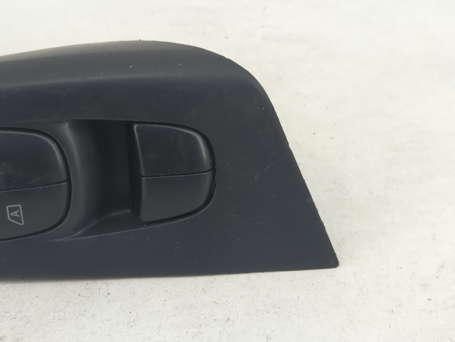 2013-2019 Nissan Sentra Master Power Window Switch Replacement Driver Side Left P/N:25401 3SH1A Fits OEM Used Auto Parts - O
