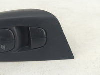 2013-2019 Nissan Sentra Master Power Window Switch Replacement Driver Side Left P/N:25401 3SH1A Fits OEM Used Auto Parts - O