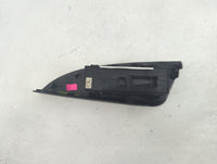 2013-2019 Nissan Sentra Master Power Window Switch Replacement Driver Side Left P/N:25401 3SH1A Fits OEM Used Auto Parts - O