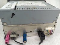 2015 Nissan Sentra Radio AM FM Cd Player Receiver Replacement P/N:7612051282 259159JE0B, LCN2K58A00 Fits Fits 2016 2017 2018