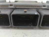 2013-2015 Nissan Sentra PCM Engine Control Computer ECU ECM PCU OEM P/N:NEC016-623 BEM404-300 Fits Fits 2013 2014 2015 OEM U