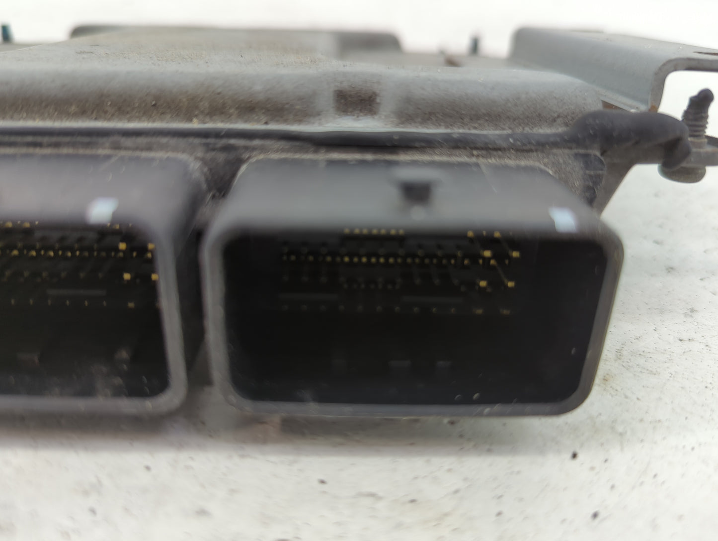 2013-2015 Nissan Sentra PCM Engine Control Computer ECU ECM PCU OEM P/N:NEC016-623 BEM404-300 Fits Fits 2013 2014 2015 OEM U