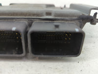 2013-2015 Nissan Sentra PCM Engine Control Computer ECU ECM PCU OEM P/N:NEC016-623 BEM404-300 Fits Fits 2013 2014 2015 OEM U