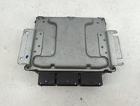 2013-2015 Nissan Sentra PCM Engine Control Computer ECU ECM PCU OEM P/N:NEC016-623 BEM404-300 Fits Fits 2013 2014 2015 OEM U
