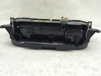 2015-2017 Nissan Sentra Climate Control Module Temperature AC/Heater Replacement P/N:275004AT2A MF9415813 Fits Fits 2015 201
