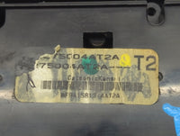 2015-2017 Nissan Sentra Climate Control Module Temperature AC/Heater Replacement P/N:275004AT2A MF9415813 Fits Fits 2015 201