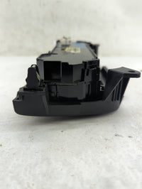 2015-2017 Nissan Sentra Climate Control Module Temperature AC/Heater Replacement P/N:275004AT2A MF9415813 Fits Fits 2015 201