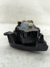 2015-2017 Nissan Sentra Climate Control Module Temperature AC/Heater Replacement P/N:275004AT2A MF9415813 Fits Fits 2015 201