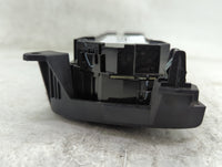 2015-2017 Nissan Sentra Climate Control Module Temperature AC/Heater Replacement P/N:275004AT2A F1F69902 Fits Fits 2015 2016
