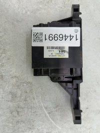 2014-2015 Nissan Sentra Temperature Control Module 27760-9am1a|t950551 - Oemusedautoparts1.com