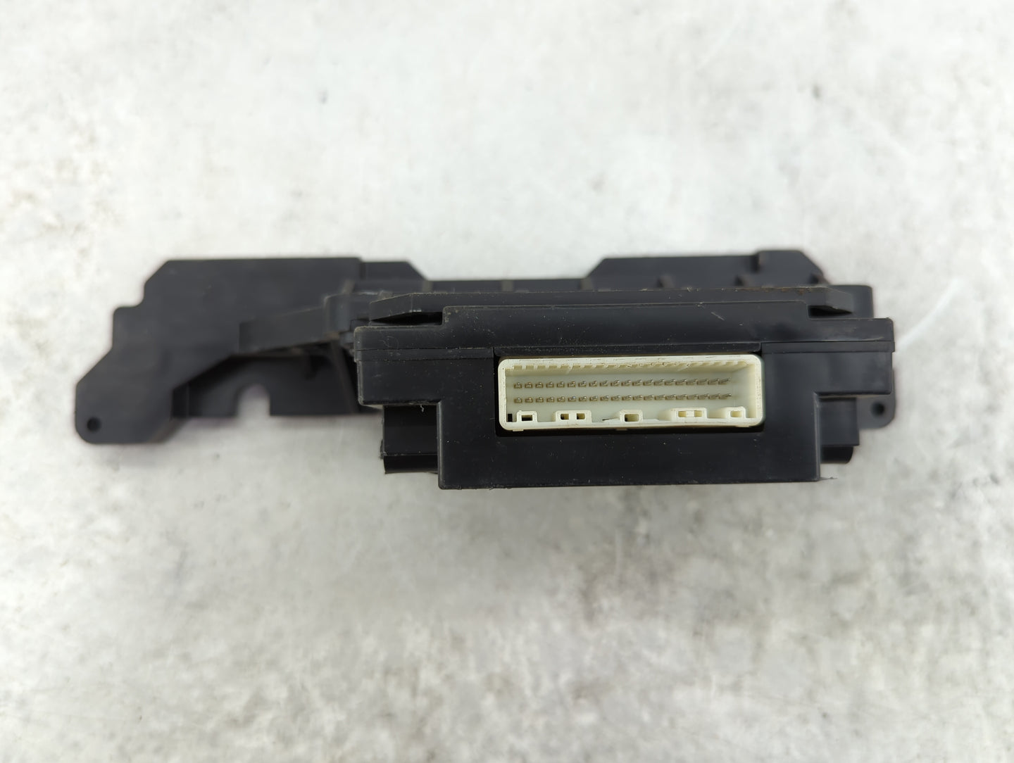 2014-2015 Nissan Sentra Temperature Control Module 27760-9am1a|t950551 - Oemusedautoparts1.com