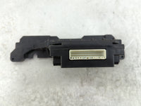 2014-2015 Nissan Sentra Temperature Control Module 27760-9am1a|t950551 - Oemusedautoparts1.com