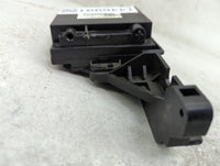 2014-2015 Nissan Sentra Temperature Control Module 27760-9am1a|t950551 - Oemusedautoparts1.com