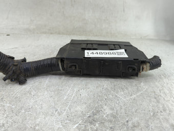 compare product 2013-2019 Nissan Sentra Fusebox Fuse Box Panel Relay Module P/N:24382 EW70B 7154-7223-30 Fits OEM Used Auto Parts
