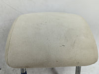 2015 Nissan Sentra Headrest Head Rest Rear Seat Fits OEM Used Auto Parts - Oemusedautoparts1.com